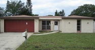 1823 Sprint Ln Holiday, FL 34691 - Image 3062462