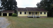 145 Moore Circle Rd NW Charleston, TN 37310 - Image 3062471