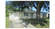 1433 Gerard Ln Holiday, FL 34690 - Image 3062460