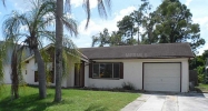 3527 Richboro Dr Holiday, FL 34691 - Image 3062461