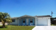 3339 Windfield Dr Holiday, FL 34691 - Image 3062459