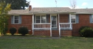 603 Coolidge Rd Lafayette, TN 37083 - Image 3062469