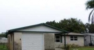 3521 Bigelow Dr Holiday, FL 34691 - Image 3062456