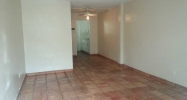 552 Euclid Ave Apt 5 Miami Beach, FL 33139 - Image 3062510