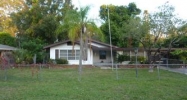 5831 13th Ct E Bradenton, FL 34203 - Image 3063091