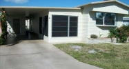 6 Date Bradenton, FL 34207 - Image 3063160