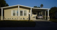 4750  14th St. E. Bradenton, FL 34203 - Image 3063163