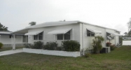 620 57th Ave.W. A-2 Bradenton, FL 34207 - Image 3063185