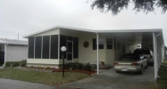 4724 12th St. E. Bradenton, FL 34203 - Image 3063192