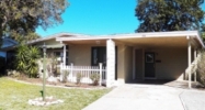 6111 Rollins Street Bradenton, FL 34207 - Image 3063865