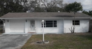 5519 25th St W Bradenton, FL 34207 - Image 3063845