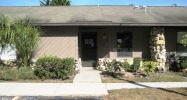 5316 11th Street Cir E # 8 Bradenton, FL 34203 - Image 3063848