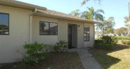 6010 28th St W Bradenton, FL 34207 - Image 3063853