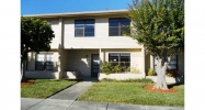 5314 36th Avenue Cir W Apt F8 Bradenton, FL 34209 - Image 3063855