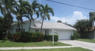 7427 Texas Trl Boca Raton, FL 33487 - Image 3064753