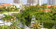 3700 ISLAND BL # CPH7 North Miami Beach, FL 33160 - Image 3064898