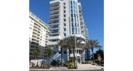 9201 COLLINS AV # 525 Miami Beach, FL 33154 - Image 3064826