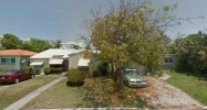 9133 ABBOTT AV Miami Beach, FL 33154 - Image 3064828