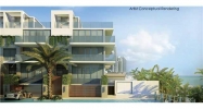 9501 Collins Ave # TH5 Miami Beach, FL 33154 - Image 3064922