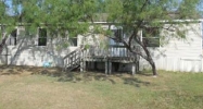 1331 John Wayne Rd Kaufman, TX 75142 - Image 3065260