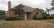 632 Rawlins Dr Lancaster, TX 75146 - Image 3065591