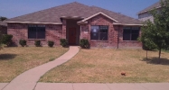 1307 Vermont Ave Lancaster, TX 75134 - Image 3065592