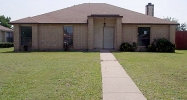 1341 Roan Drive Lancaster, TX 75134 - Image 3065588