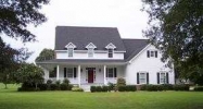 115 Mulberry Hill Ln Edenton, NC 27932 - Image 3065913