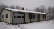 548 Waldoboro Rd Jefferson, ME 04348 - Image 3066141