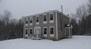 207 Wingood Rd Windsor, ME 04363 - Image 3066142