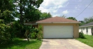 2466 23rd Street Sarasota, FL 34234 - Image 3066190