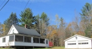 545 Maine Street Stoneham, ME 04231 - Image 3066210