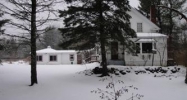 350 Cider Hill Rd Exeter, ME 04435 - Image 3066212