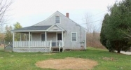 94 Rowe Station Ro New Gloucester, ME 04260 - Image 3066676