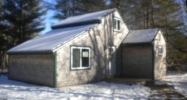 41 Cleveland Road North Anson, ME 04958 - Image 3066943