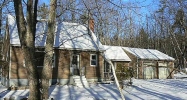 1467 Roosevelt Trl Raymond, ME 04071 - Image 3066955