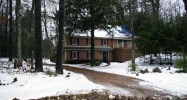 209 Deer Crossing Rd Limerick, ME 04048 - Image 3066956