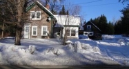 553 Blaine Avenue Guilford, ME 04443 - Image 3066940