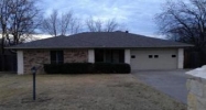 5 Redbud Drive Mineral Wells, TX 76067 - Image 3067503