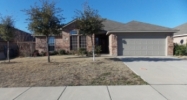 113 Rockhaven Dr Alvarado, TX 76009 - Image 3067507