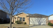 2704 N Wavecrest Ct Little Elm, TX 75068 - Image 3067508