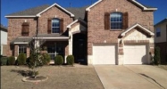 119 Monticello Driv Mansfield, TX 76063 - Image 3067510