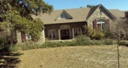 107 Dove Crest Dr Boerne, TX 78006 - Image 3067613