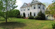 296 Beach Rd White Stone, VA 22578 - Image 3067631