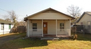 414 Euclid St Channelview, TX 77530 - Image 3067703