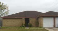 15006 North Silver Green Drive Channelview, TX 77530 - Image 3067705