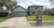 1334 Macclesby Ln Channelview, TX 77530 - Image 3067701