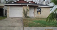 913 Macclesby Ln Channelview, TX 77530 - Image 3067706