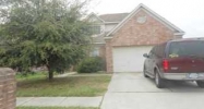 15315 Romford Ln Channelview, TX 77530 - Image 3067708