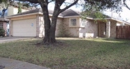 1506 Stevenage Ln Channelview, TX 77530 - Image 3067709